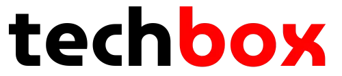 Techbox