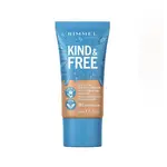 Rimmel - Kind&Free skin tint / Beauty Uncategorized (Beauty)