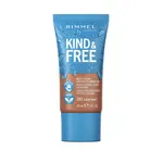 Rimmel - Kind&Free skin tint / Beauty Uncategorized (Beauty)