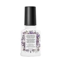 Poo~Pourri - Lavender Vanilla Toilet Spray 59 ml / Home and Kitchen Καθαρισμός Σπίτι & Κουζίνα