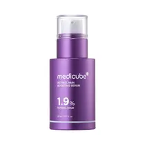 Medicube - Retinol NMN Boosting Serum - 30 ml /