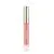 Dr Irena Eris - Lip Shine - Cool Pink / Beauty Uncategorized (Beauty)