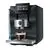 JURA Z10 (EC) Coffee machine 2.4 l Black