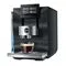 JURA Z10 (EC) Coffee machine 2.4 l Black