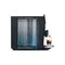 JURA Z10 (EC) Coffee machine 2.4 l Black