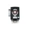 JURA Z10 (EC) Coffee machine 2.4 l Black