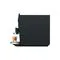 JURA Z10 (EC) Coffee machine 2.4 l Black