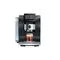 JURA Z10 (EC) Coffee machine 2.4 l Black