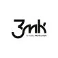 3mk Protection