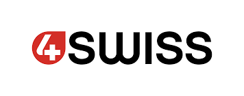 4Swiss