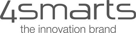 4smarts
