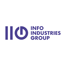 110 Industries