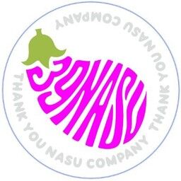 39Nasu