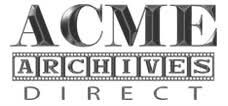 Acme Archives