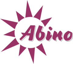 Abino