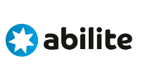 Abilite