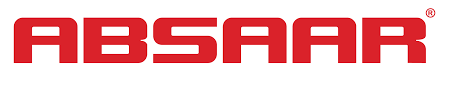 Absaar