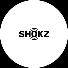 AfterShokz