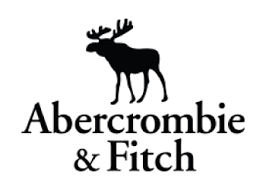 Abercombie and Fitch