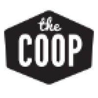 The Coop a/k/a A Crowded Coop