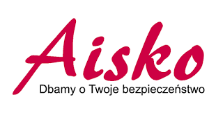 Aisko