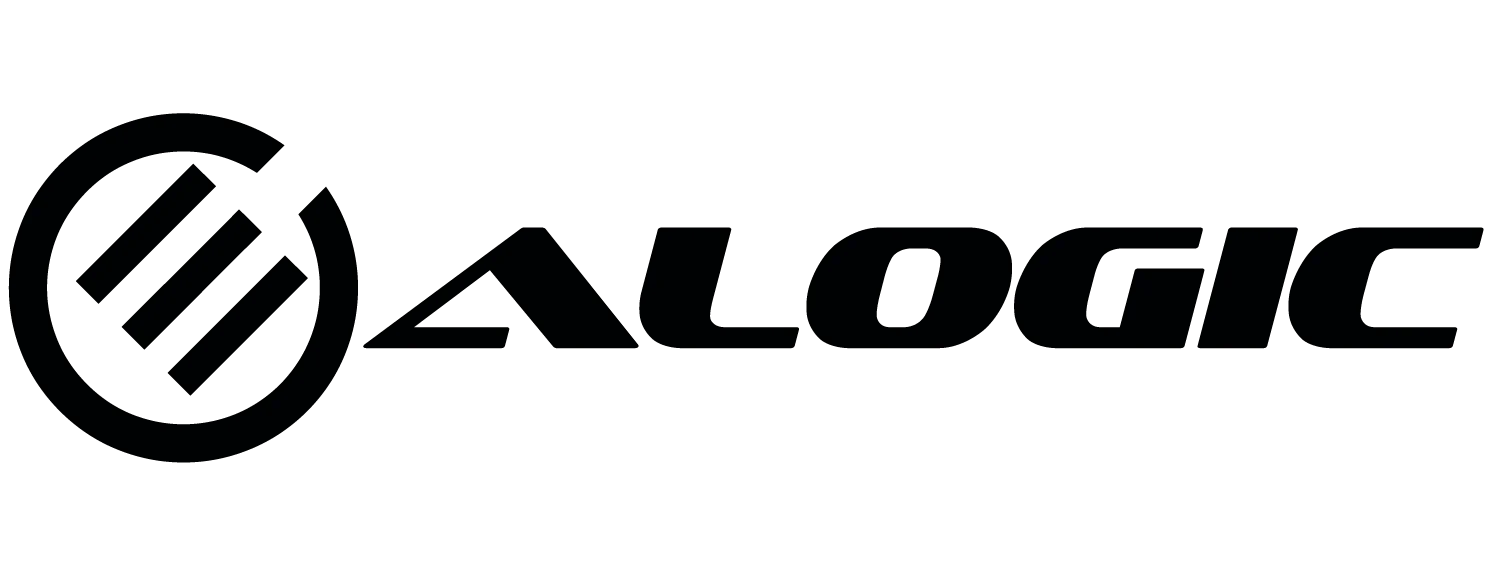 Alogic