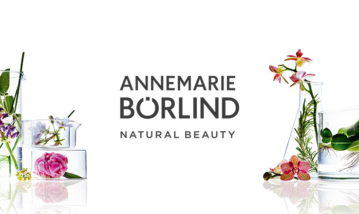 Annemarie BÔrlind
