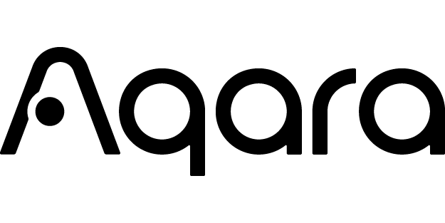 Aqara