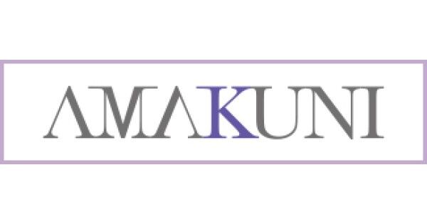 Amakuni