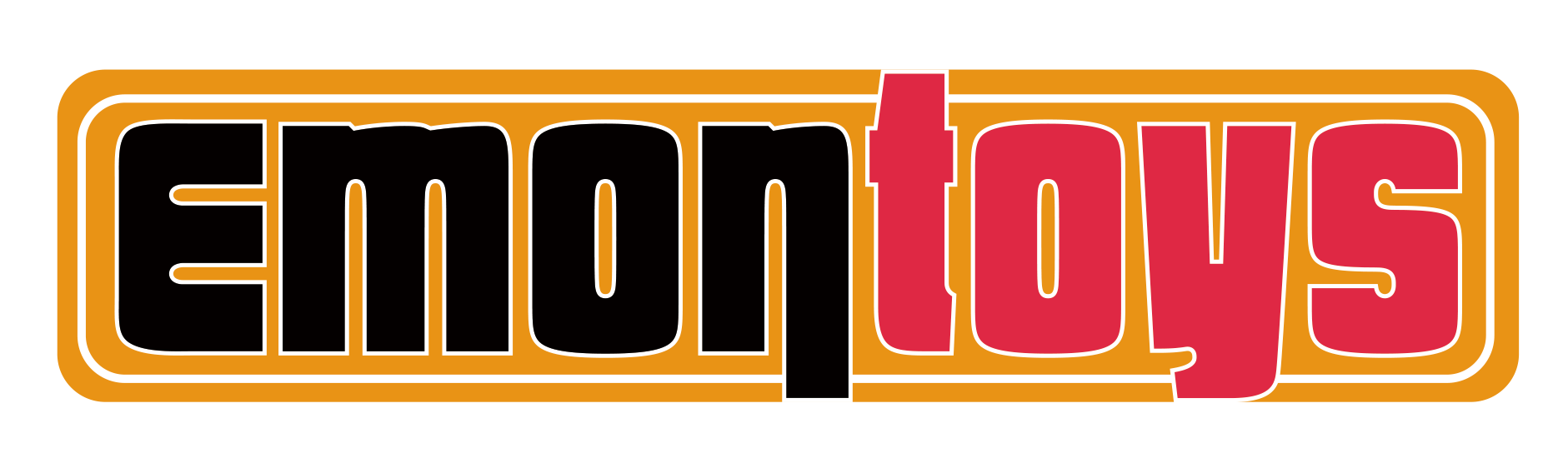 Actoys