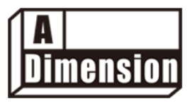 A Dimension