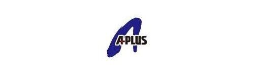 A-Plus