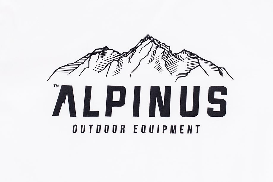 Alpinus