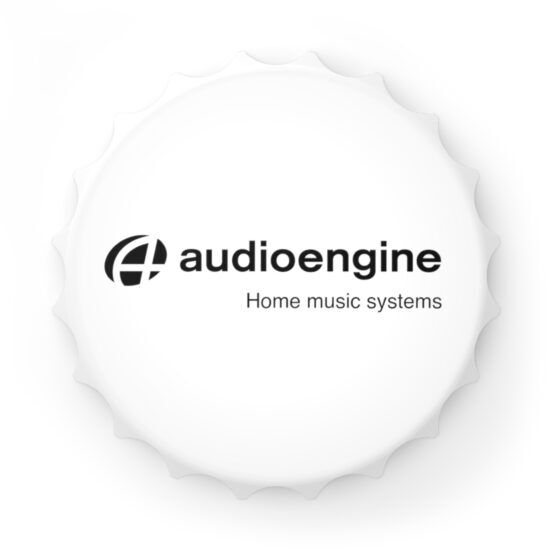 Audioengine