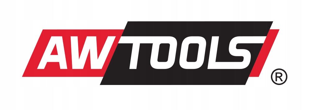 AwTools