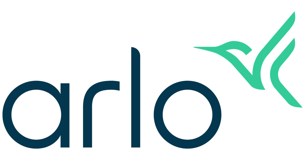 Arlo