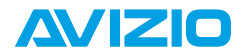 Avizio