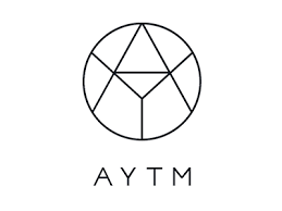 Aytm