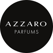 Azzaro Fragnances