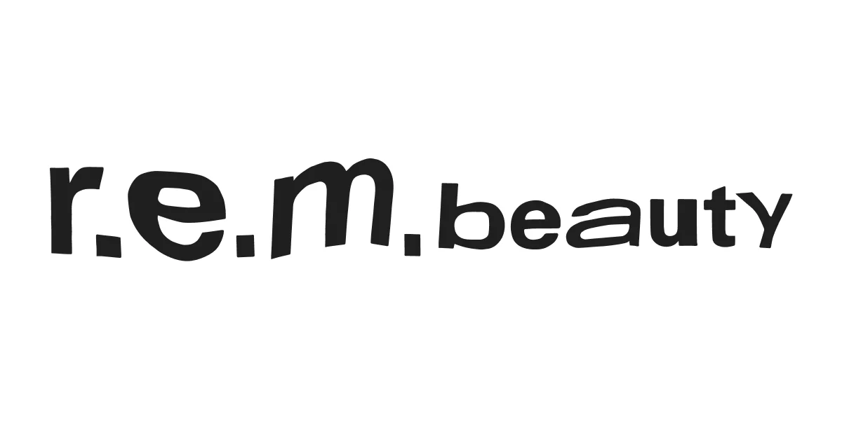 Ariana Grande - {R.E.M. Beauty}