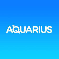 Aquarius