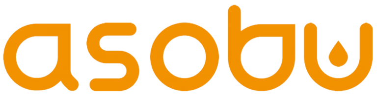 Asobu