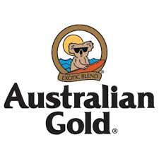 Australian Gold