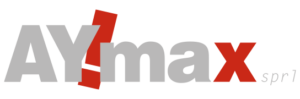 AyMax