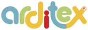 Arditex