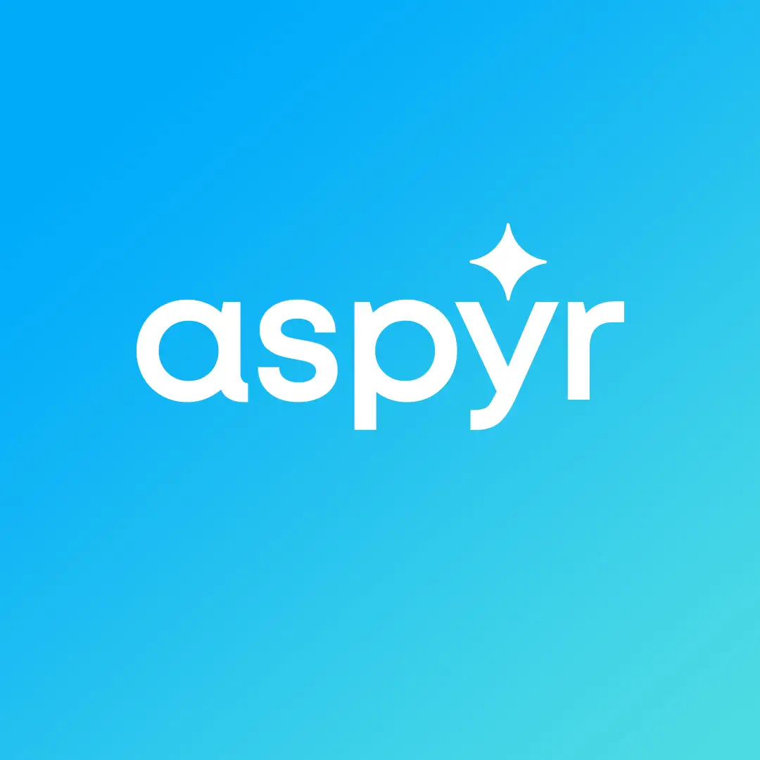 Aspyr