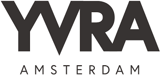 Yvra