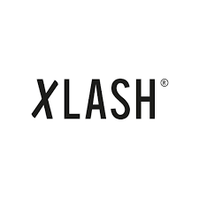 Xlash