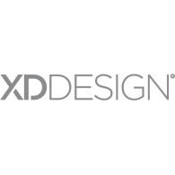 XD Design