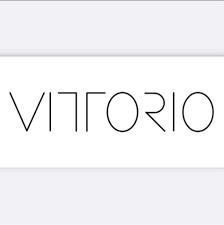 Vittiorio